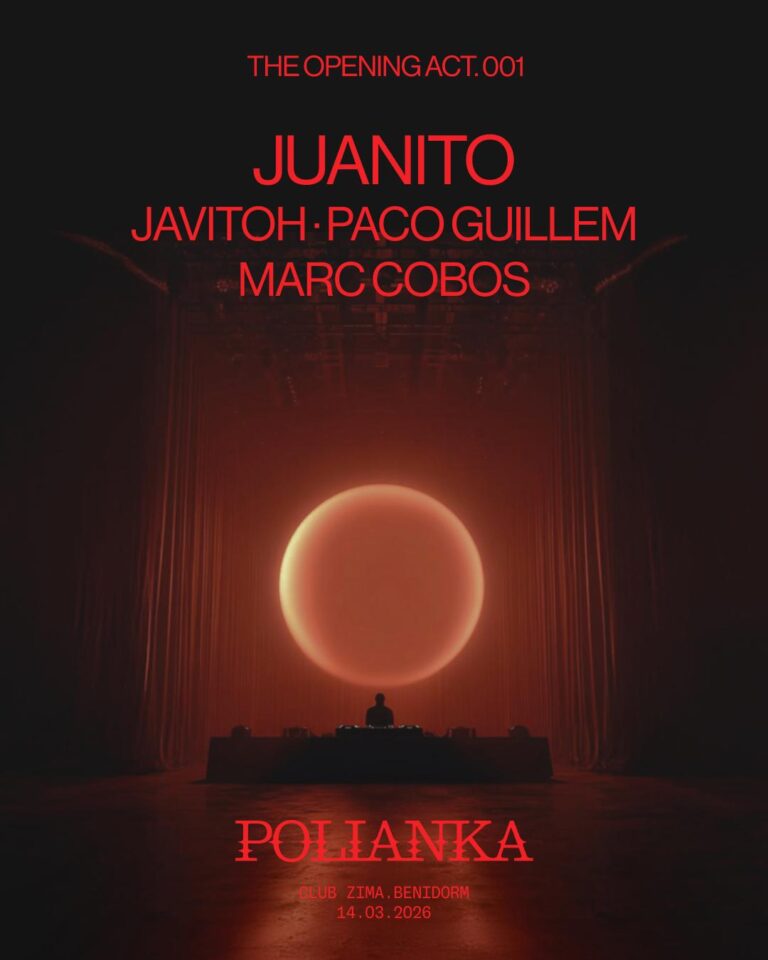 OPENING PARTY ACT. 001